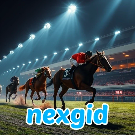 nexgid: Fitur Menarik dan Keunggulan di Bagian Aksi