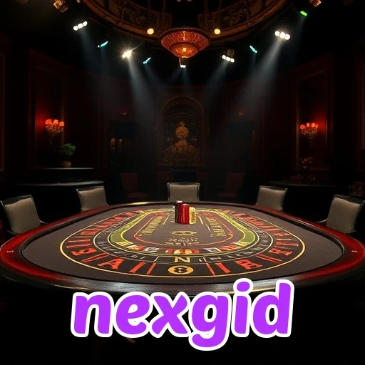 nexgid: Paket Game Online dengan Keunggulan yang Bikin Betah
