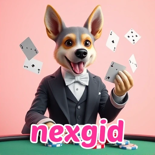 nexgid: Fitur Obrolan yang Bikin Pengalaman Gaming Makin Seru!
