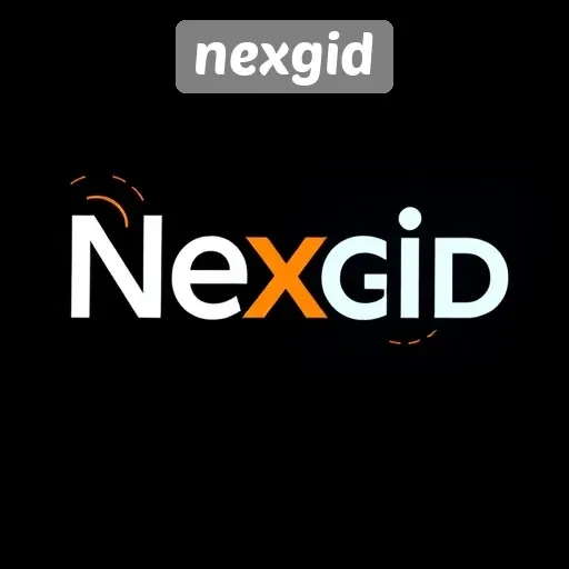 Menilik Beragam Genre Permainan di Nexgid