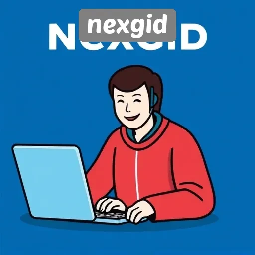 Cara Bergabung dan Bermain di Nexgid Bagi Pemula