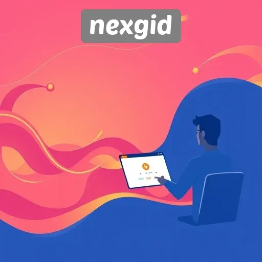 Analisis Fitur Unggulan dari Situs Nexgid