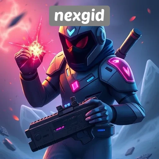 Mengulas Fitur Menarik yang Ditawarkan Nexgid