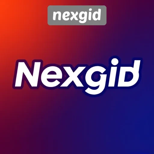 Mengenal Nexgid Sebagai Platform Game Terpercaya