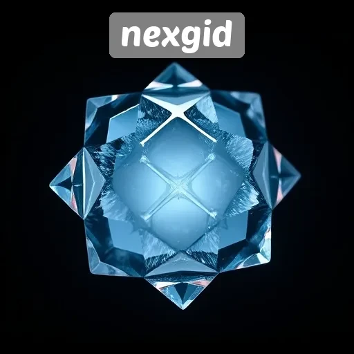 Kelebihan dan Kekurangan Menggunakan Nexgid