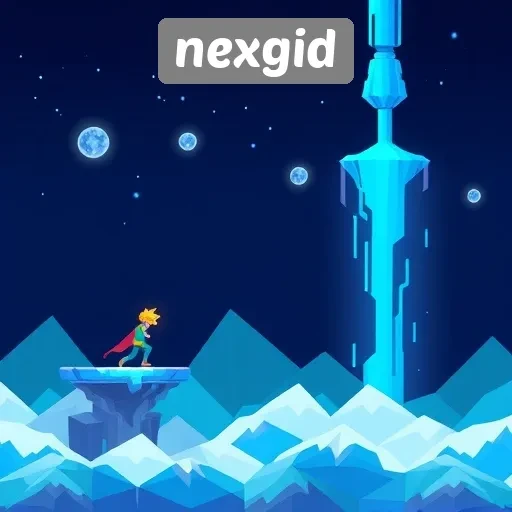 Pengalaman Pengguna di Nexgid dan Ulasan Pemain