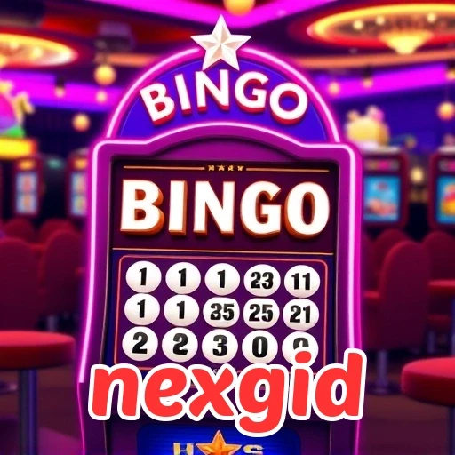 nexgid: Pembaruan Fitur Menarik untuk Gamer Indonesia